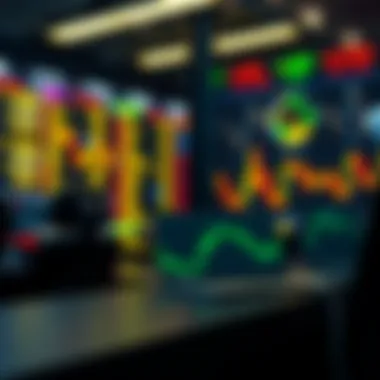 Notable The Optimal Crypto Exchange for Futures Trading