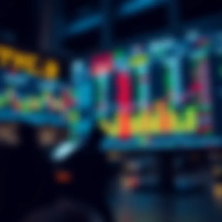 The Optimal Crypto Exchange for Futures Trading Summary