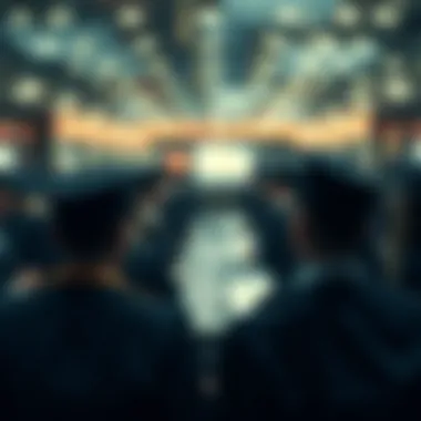 Secure credential verification