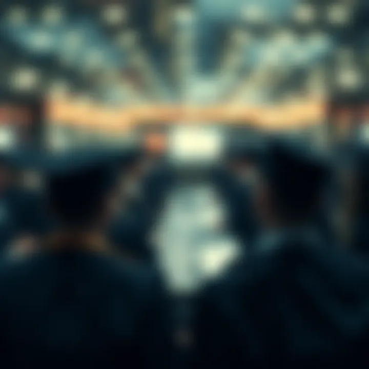 Secure credential verification