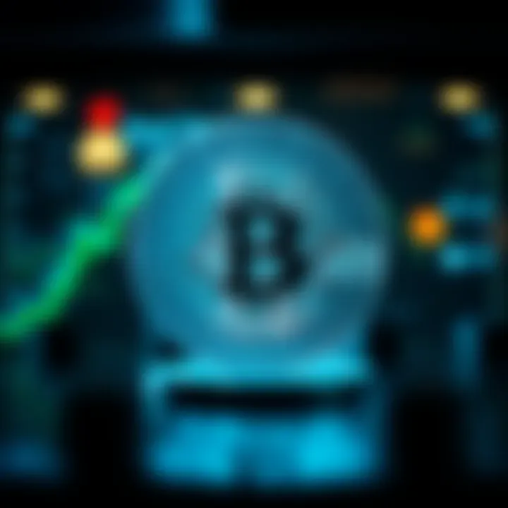 Notable The Role of Institutional Investors in Cryptocurrency