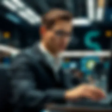 Notable The Role of Matic Developers in the Evolving Landscape of Cryptocurrency