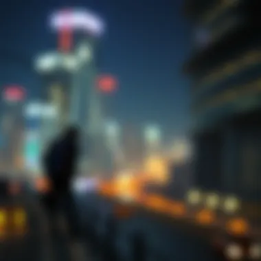 Challenges and benefits of Ripple in finance