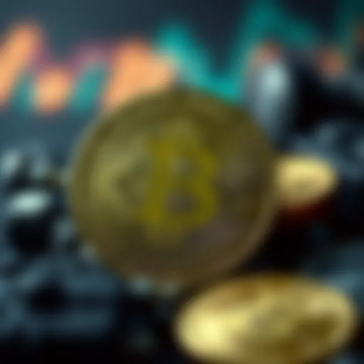 Notable Top Coins to Consider for Investment