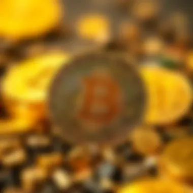 Top Coins to Consider for Investment Summary