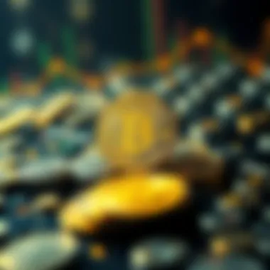 Future Potential of Digital Currencies Future potential of digital currencies