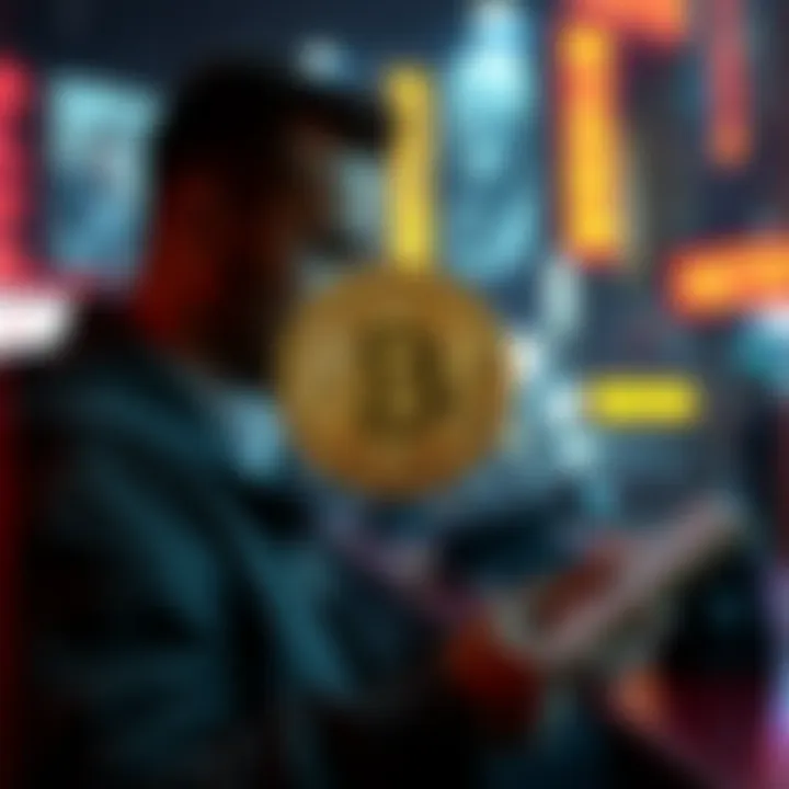 Top Investing News Sites: A Comprehensive Guide for Cryptocurrency Enthusiasts Introduction