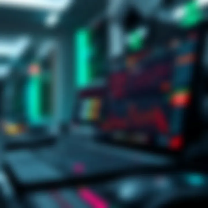 Notable Top Investing News Sites: A Comprehensive Guide for Cryptocurrency Enthusiasts
