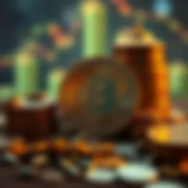 Strategic Considerations for Cryptocurrency Investment Strategic investment considerations in cryptocurrency