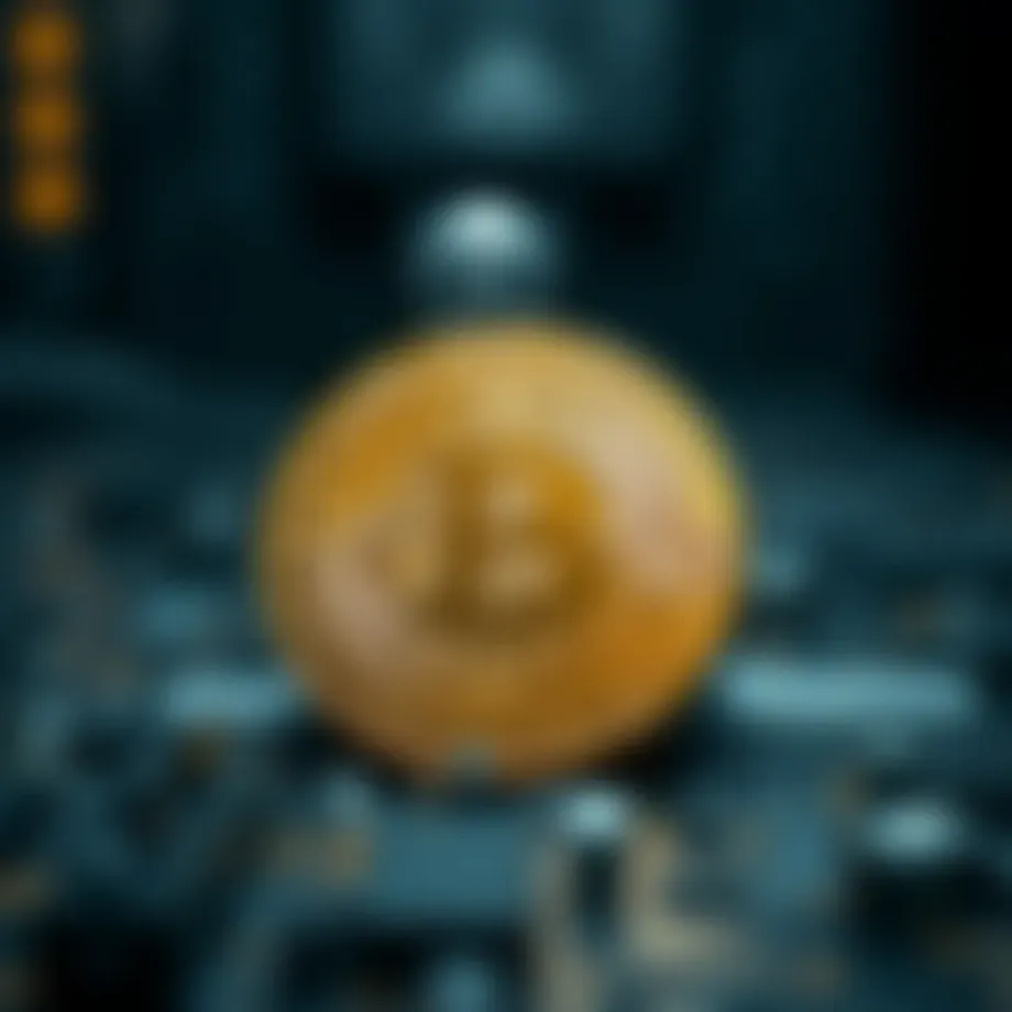 Top Ten Cryptocurrency Investments for 2021 Introduction