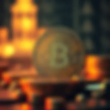 Notable Top Ten Cryptocurrency Investments for 2021