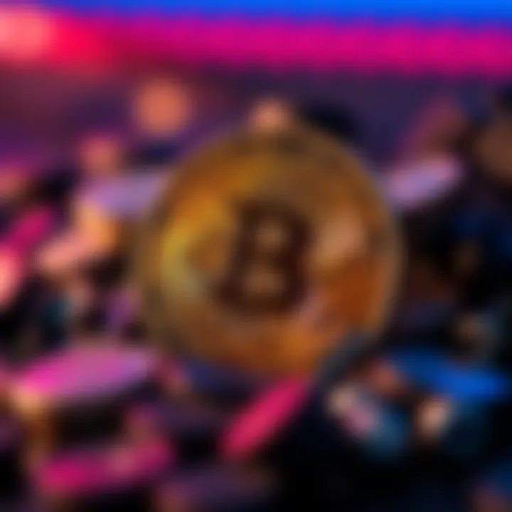 Top Ten Cryptocurrency Investments for 2021 Summary