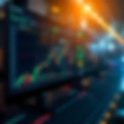 Overview of TradingView Premium features