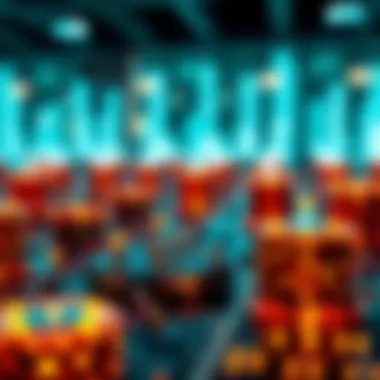 The Role of Transaction Validation Graphical representation of transaction validation in cryptocurrency