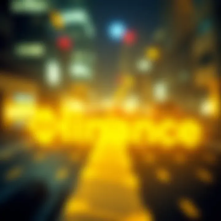 Transferring Assets from Binance to Coinbase: A Comprehensive Guide Introduction