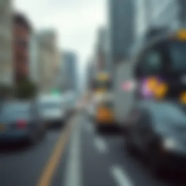 Notable Transferring Assets from Binance to Coinbase: A Comprehensive Guide Notable Transferring Assets from Binance to Coinbase: A Comprehensive Guide