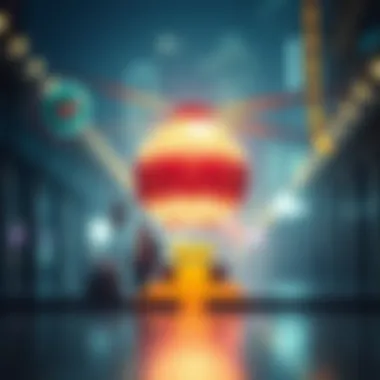 Helium's Impact on Investment Strategies Trends in Digital Asset Management with Helium