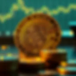 Understanding Binance Daily Purchase Limit Introduction