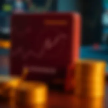 Notable Understanding Binance Daily Purchase Limit