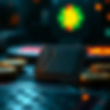 Notable Understanding Burn Wallet Addresses Notable Understanding Burn Wallet Addresses