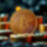 Understanding Coin Cash-Out: A Comprehensive Guide Introduction