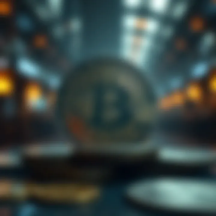 Notable Understanding Coin Cash-Out: A Comprehensive Guide