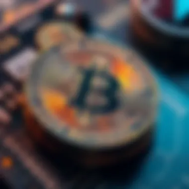 Understanding Coin Cash-Out: A Comprehensive Guide Summary Understanding Coin Cash-Out: A Comprehensive Guide Summary