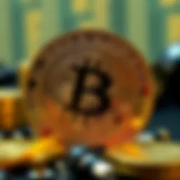 Understanding Coin Payment: A Comprehensive Overview Introduction