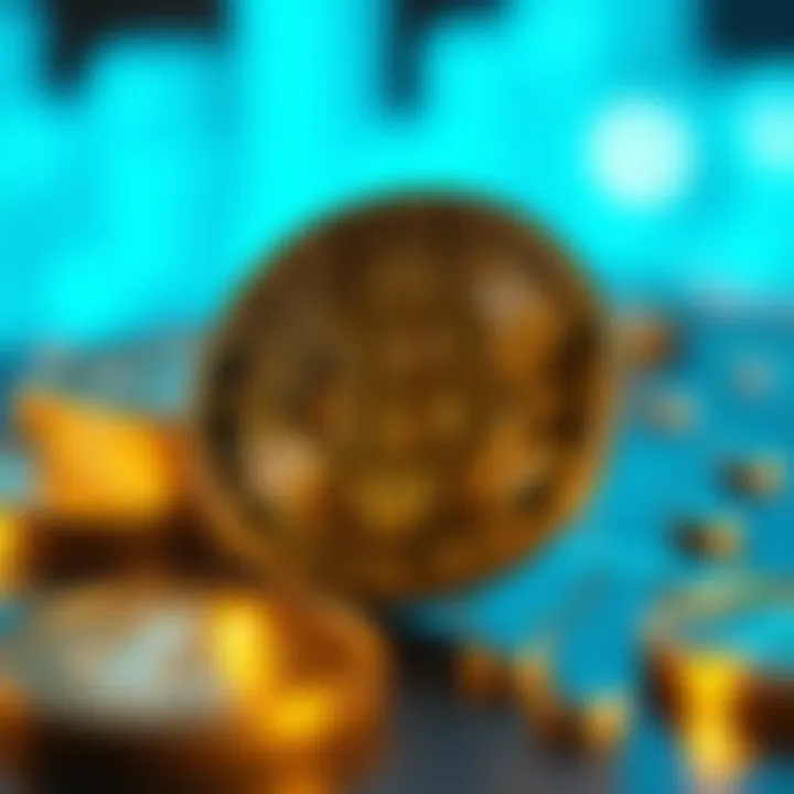 Notable Understanding Coin Payment: A Comprehensive Overview