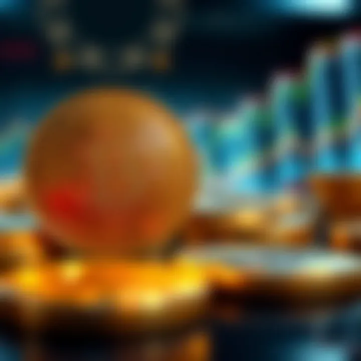 Understanding Coin Payment: A Comprehensive Overview Summary