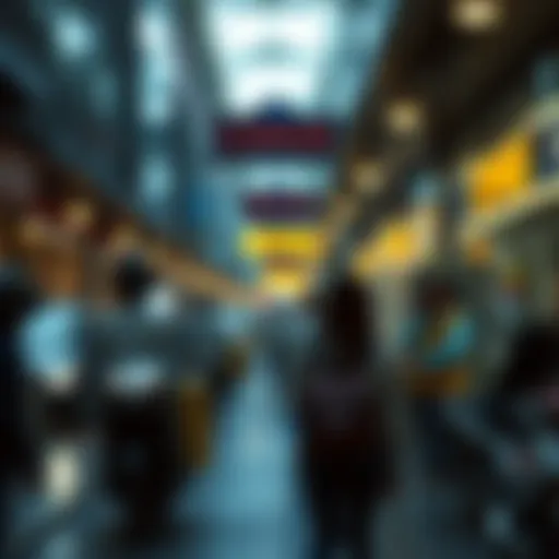 Understanding Coinbase Supported Currencies: A Thorough Exploration Introduction