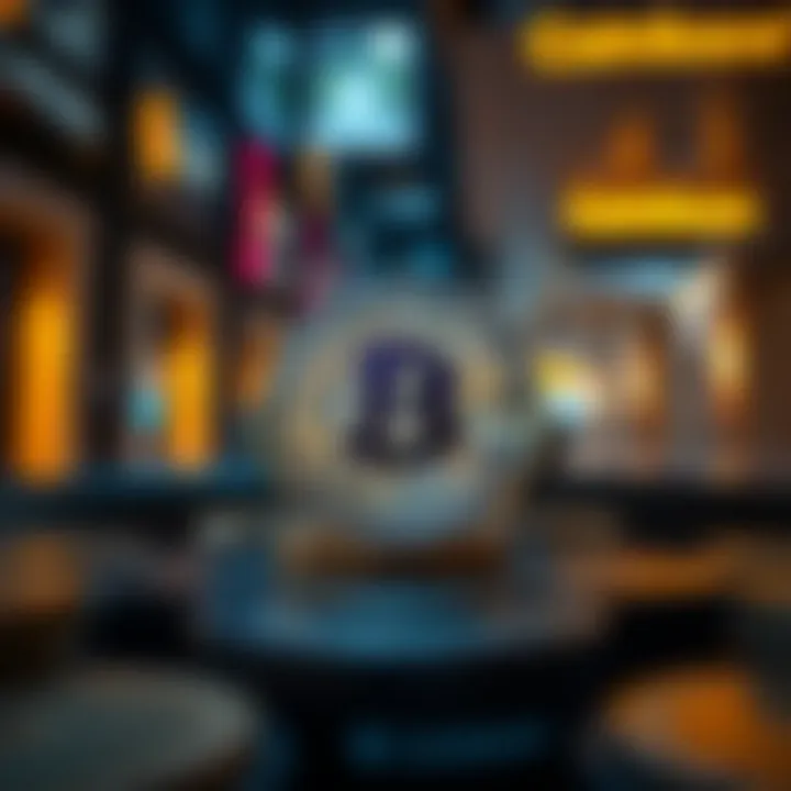 Notable Understanding Coinbase Supported Currencies: A Thorough Exploration