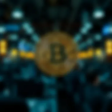 Understanding Coinbase Supported Currencies: A Thorough Exploration Summary