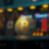 Understanding CoinCap: A Deep Dive into Cryptocurrency Valuation Introduction