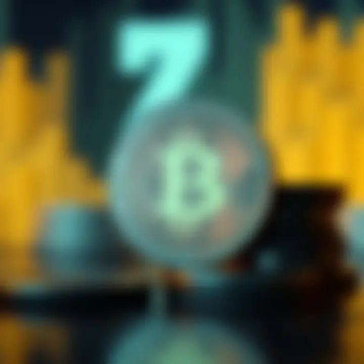 Understanding CoinCap: A Deep Dive into Cryptocurrency Valuation Summary