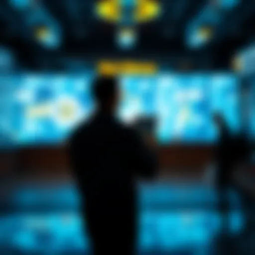 Understanding Coinify: A Key Player in the Cryptocurrency Market Introduction