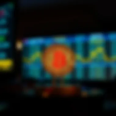 Notable Understanding Coinify: A Key Player in the Cryptocurrency Market