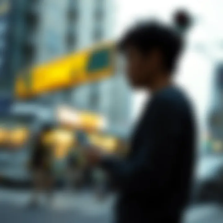 Understanding Coinify: A Key Player in the Cryptocurrency Market Summary