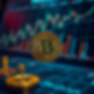 Valuation methods used in cryptocurrency analysis