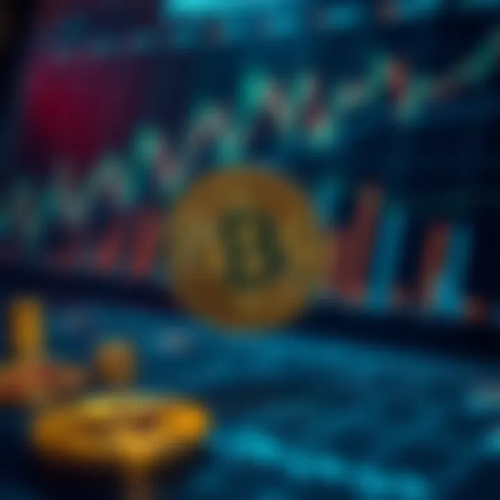 Valuation methods used in cryptocurrency analysis