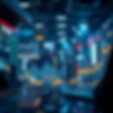 An overview of the crypto brokerage landscape