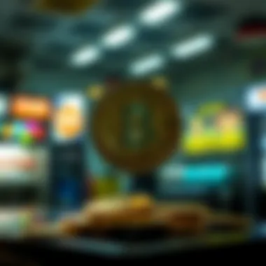 Challenges faced by businesses in crypto adoption