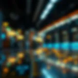 Understanding Digital Asset Custody Services Introduction