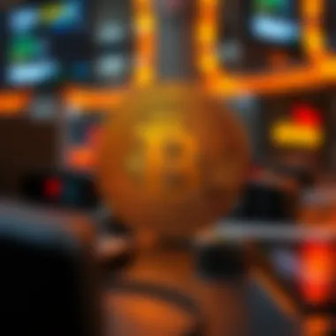 Notable Understanding Digital Asset Custody Services Notable Understanding Digital Asset Custody Services