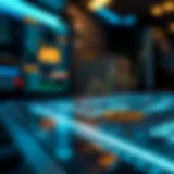 Understanding ETFs: Definition and Implications Introduction