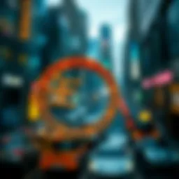 Understanding EUR to USD Conversion: A Comprehensive Guide Introduction