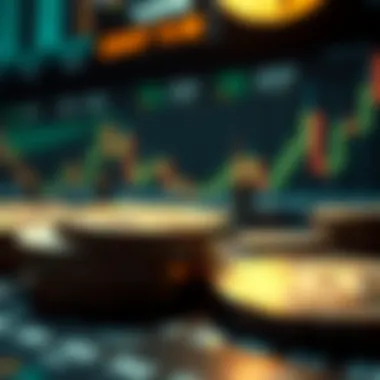 Understanding Exchange-Traded Funds: A Detailed Exploration Summary Understanding Exchange-Traded Funds: A Detailed Exploration Summary