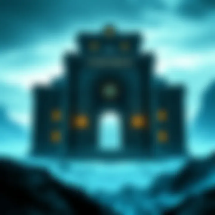 Understanding Fortress Capital: An Overview Summary