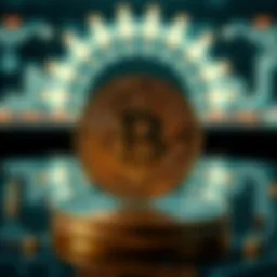 Understanding FTM Market Cap: A Comprehensive Analysis Introduction