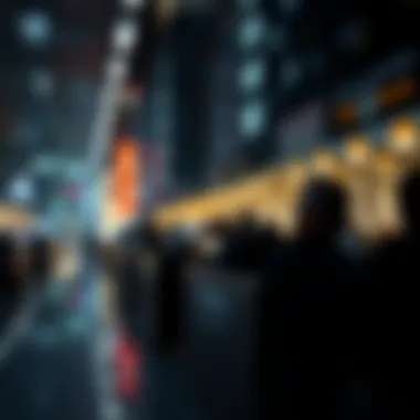Notable Understanding FTM Market Cap: A Comprehensive Analysis